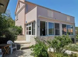 Detached Holiday house few steps from the beach