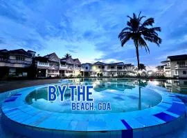 Villa By The Beach Goa