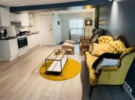 Divine Living - Apartments