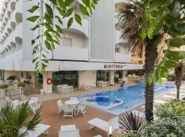 Hotel Vittoria