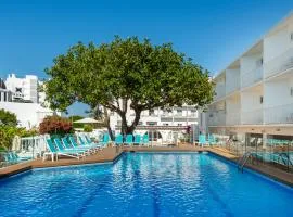 Hotel Vibra Marco Polo II - Adults only