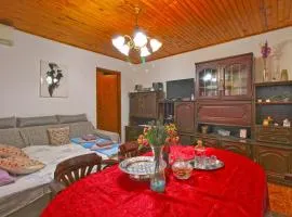 Apartment Luka 2192