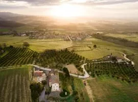 Pensieri di Cavatina