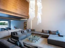 Oktober Downtown Boutique Hotel