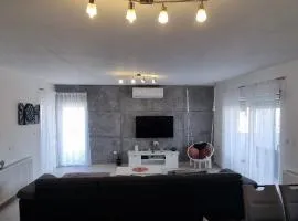Apartman Stella