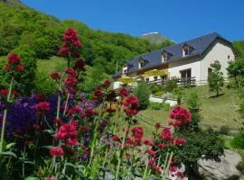 GS3 DUPLEX 4 PERS TERRASSE 5mn LUZ 15mn ARDIDEN