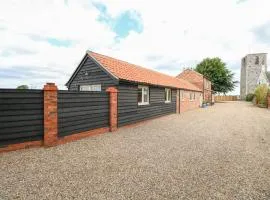Cobblers Barn
