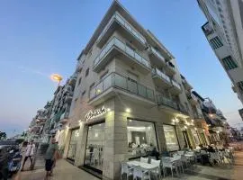 Apartamento Ría Punta Umbría