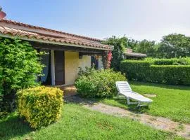 Gorgeous Home In Cannigione With Kitchen