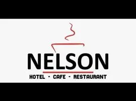 Hôtel Nelson