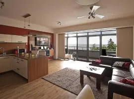 Atrium Luksusowe Apartamenty