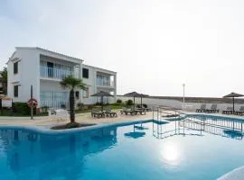 AluaSun Far Menorca