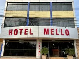 Hotel Mello