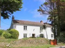 Myrtle Cottage