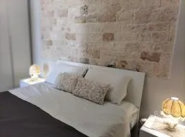 Casetta Angelini