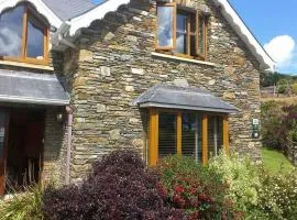 Ethan House B&B
