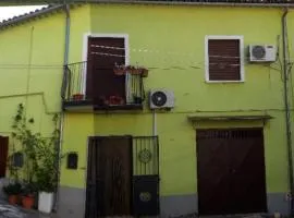 casa vacanze zia Lina