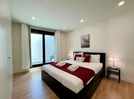 Faro Design 6 by Homing