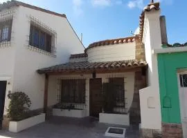 Casa Mármol 2085 MDZ Mendoza