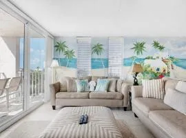 Dolphin Point #406C