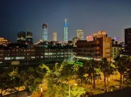 小雅旅店