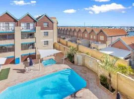 Nautica Residences Hillarys