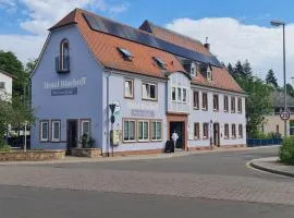 Hotel Bischoff Winnweiler