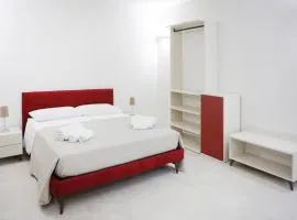 B&B LE DUE CORTI