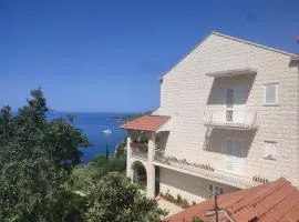 Apartment Marija