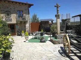 Alcázar Milmanda