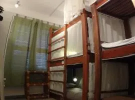 Albergaria Hostel