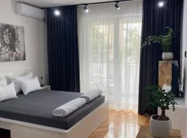 Apartman Centar No. 1