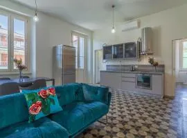 CASA MATI Relax e stile vicino alle Cinque Terre