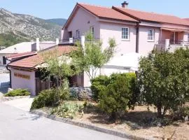 BMB Apartments