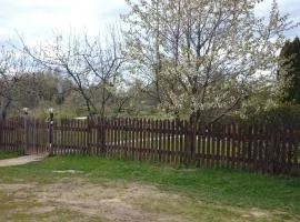 Maarjamäe Holiday House