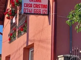 Casa Cristina