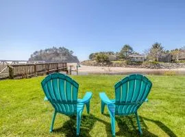 Neskowin Resort 114