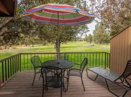 Eagle Crest on the Green - Meredith Lodging