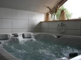 Kuća za odmor Botanika