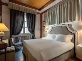 Residenza Gambrinus