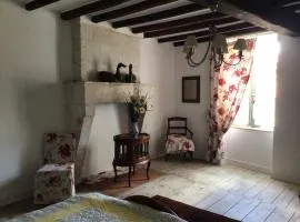 LE Doux Nid La Classique