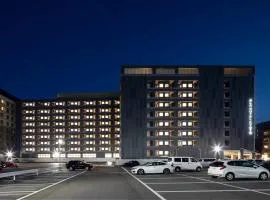 ALA HOTEL KYOTO