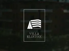 Villa Klinton