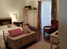 A casa del Nonno