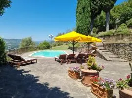 Podere Vecci