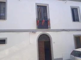 Locanda Amato