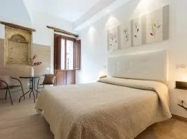 Rooms Best Vacation Ever