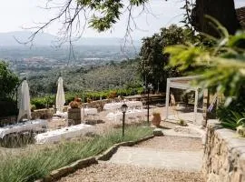 Agriturismo I Millepini