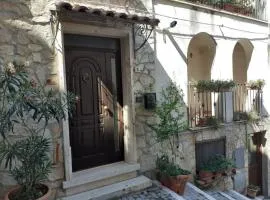Porta del Colle