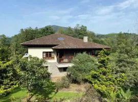 Casa de Los Carpinteros AT-1366-AS